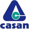 Casan - http://www.casan.com.br
