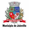 Pref. Joinville - http://www.joinville.sc.gov.br/